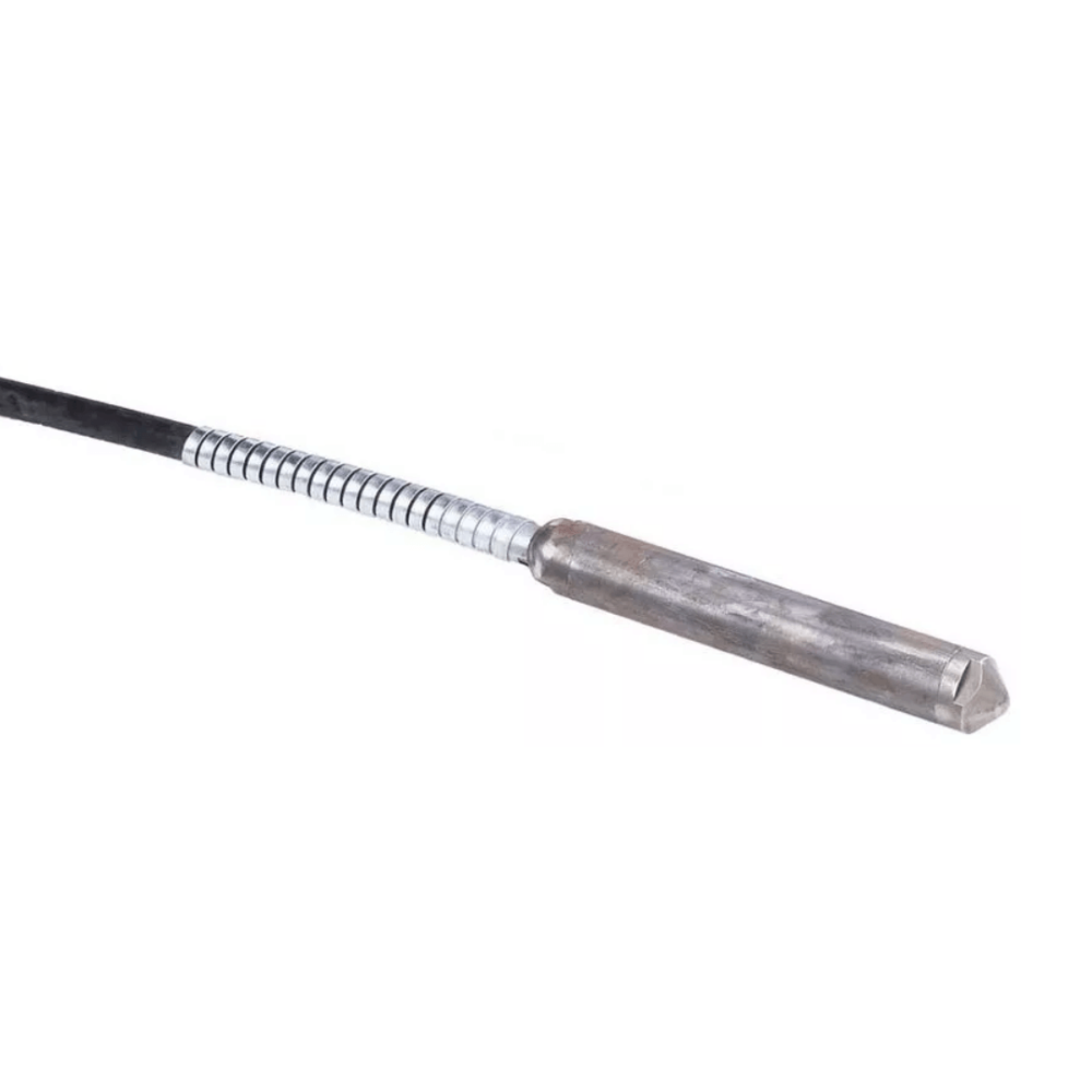 Altrad Belle BGA 35 diesel powered vibrator | Great Price | Online Store - Norwit.pl