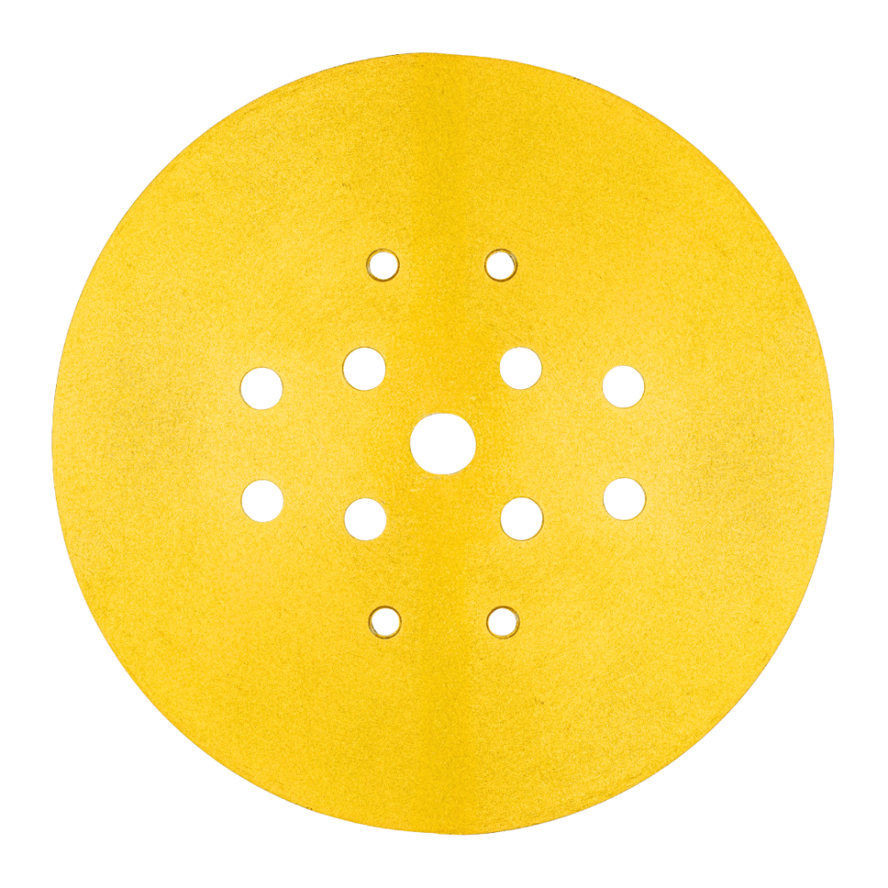 Tarcza szlifierska Toolsa PCD 250 do żywic i klejów | NORWIT.PL