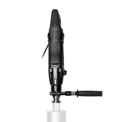 Ręczna wiertnica do betonu Toolsa DM 16 1800 W z mikroudarem | NORWIT.PL