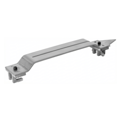 Płoza do Soff Cut 6" Toolsa