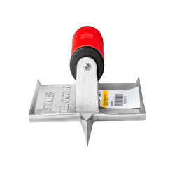 Paca dylatacyjna ze stali nierdzewnej Toolsa 180×110 mm | NORWIT.PL