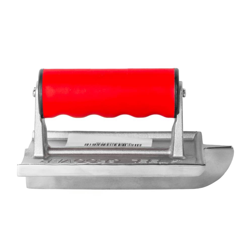 Paca dylatacyjna ze stali nierdzewnej Toolsa 180×110 mm | NORWIT.PL