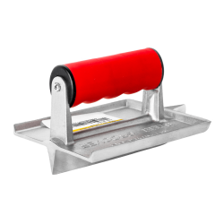 Paca dylatacyjna ze stali nierdzewnej Toolsa 180×110 mm | NORWIT.PL