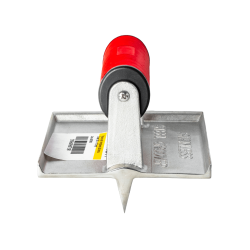 Paca dylatacyjna ze stali nierdzewnej Toolsa 180×110 mm | NORWIT.PL