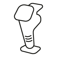 Ubijaki gruntu - skoczki