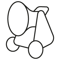 Promienniki olejowe IR