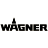 Wagner