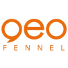 Geo Fennel