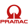 Pramac
