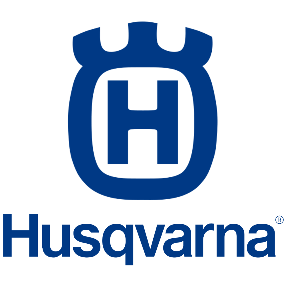 Husqvarna Construction