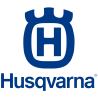 Husqvarna Construction