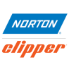 Norton Clipper