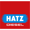 Hatz Diesel