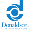 Donaldson
