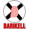 Barikell
