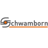 Schwamborn