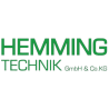 Hemming Technik