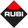 Rubi