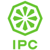 IPC