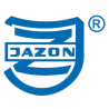Jazon