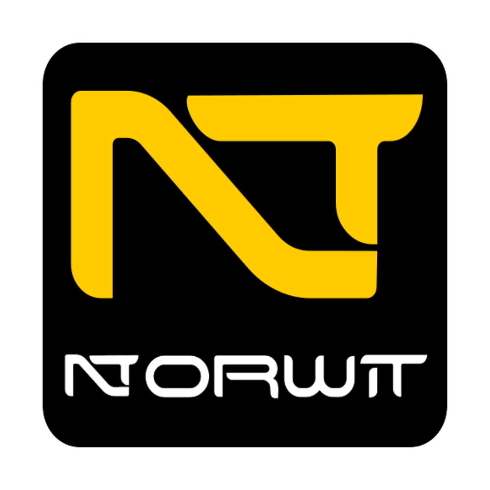 Norwit