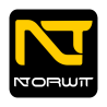 Norwit