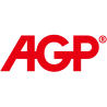 AGP