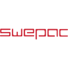 Swepac