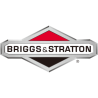 Briggs & Stratton
