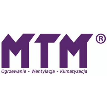 MTM