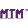 MTM