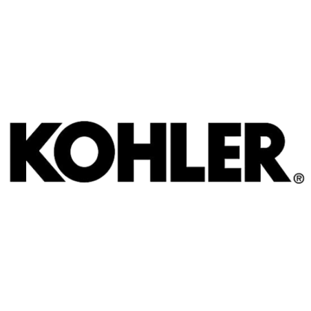 Kohler
