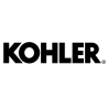 Kohler