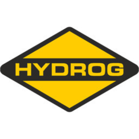 Hydrog