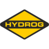 Hydrog