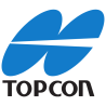 Topcon