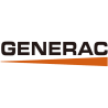 Generac