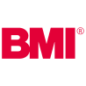 BMI