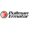 Pullman Ermator