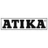 Atika