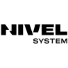 Nivel System