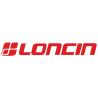 Loncin