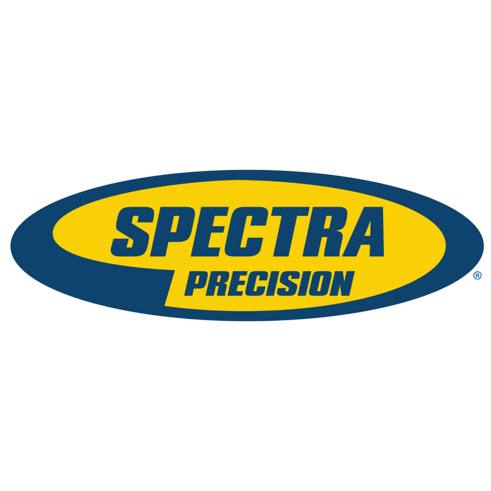 Spectra Precision