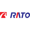 Rato