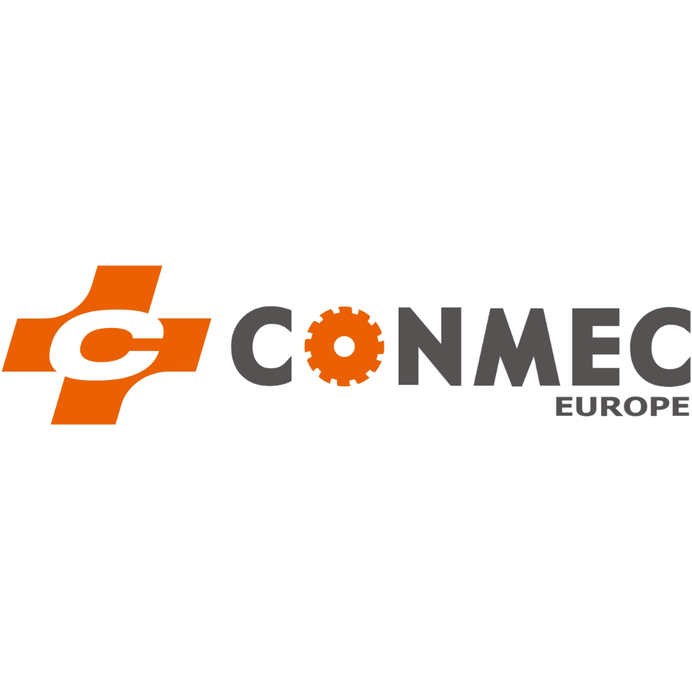 Conmec Europe