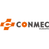 Conmec Europe