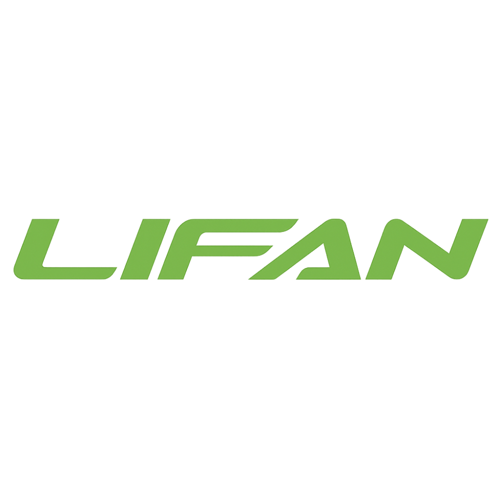 Lifan