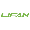 Lifan