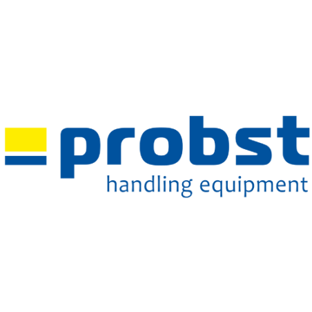 Probst