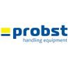 Probst